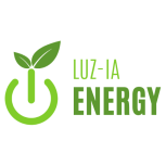 Luzia Energy